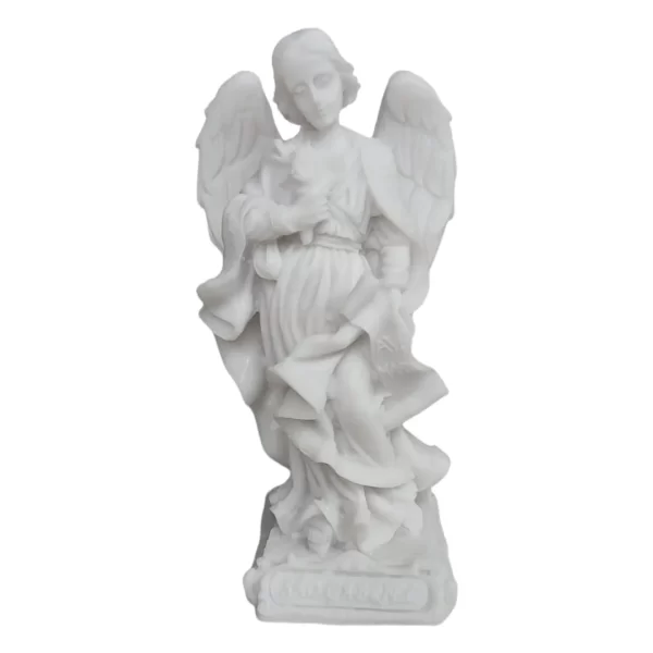 São Gabriel - Resina - 15cm