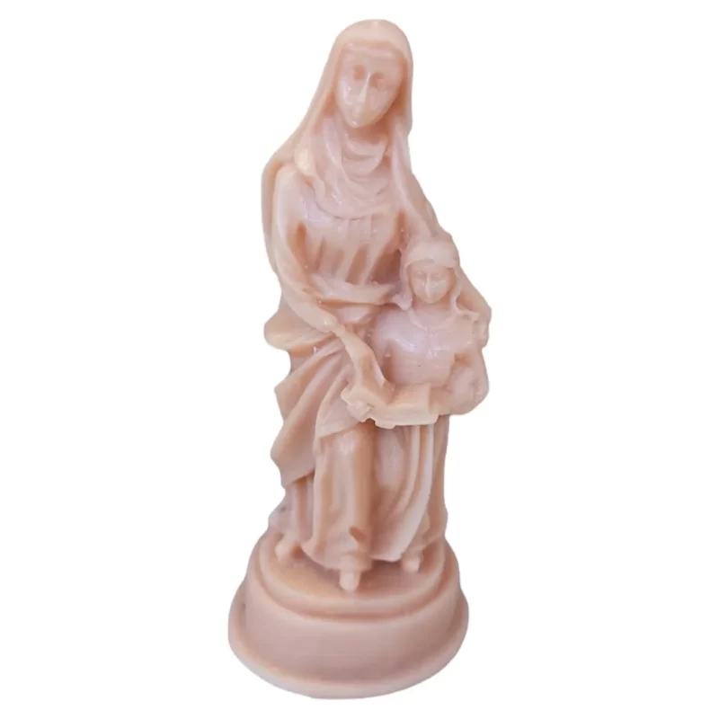 Sant´Ana - Resina - 7cm