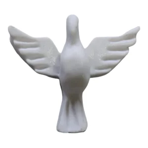 Divino - Resina - 5x4cm