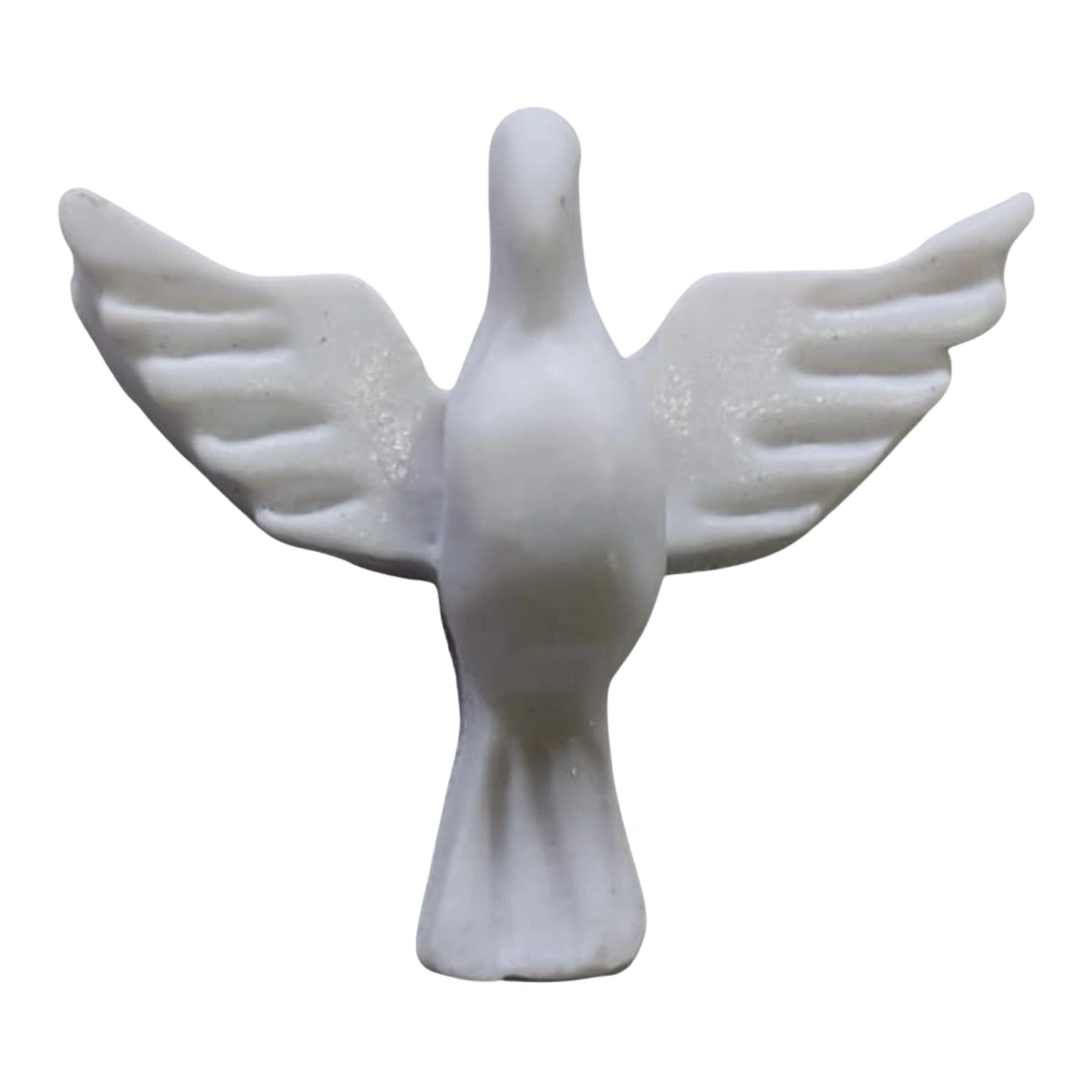 Divino - Resina - 5x4cm